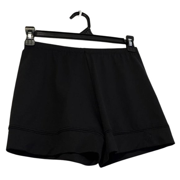 In Between Court and Sportswear Tennis Athletic Shorts - Size Medium - Picture 3 of 11